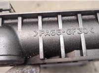  Радиатор охлаждения двигателя Volkswagen Passat 5 2000-2005 20251379 #7