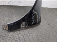 4E0821105K Крыло Audi A8 (D3) 2005-2007 20251381 #2