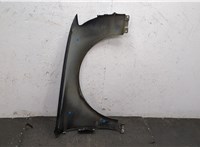 4E0821105K Крыло Audi A8 (D3) 2005-2007 20251381 #4