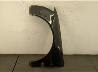  Крыло Audi A8 (D3) 2005-2007 20251381 #1