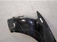 4E0821105K Крыло Audi A8 (D3) 2005-2007 20251381 #12