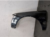 4E0821105K Крыло Audi A8 (D3) 2005-2007 20251381 #13