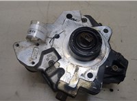 3310027400 ТНВД KIA Sportage 2004-2010 20251384 #1