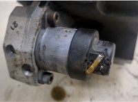 3310027400 ТНВД KIA Sportage 2004-2010 20251384 #2
