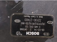 3310027400 ТНВД KIA Sportage 2004-2010 20251384 #3