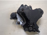 3310027400 ТНВД KIA Sportage 2004-2010 20251384 #4