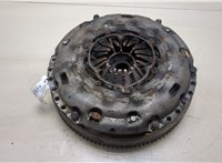 2320027400 Маховик KIA Sportage 2004-2010 20251386 #1