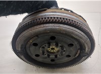 2320027400 Маховик KIA Sportage 2004-2010 20251386 #3