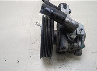 571002E200 Насос гидроусилителя руля (ГУР) KIA Sportage 2004-2010 20251390 #1