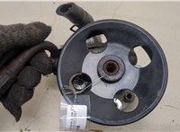 571002E200 Насос гидроусилителя руля (ГУР) KIA Sportage 2004-2010 20251390 #2