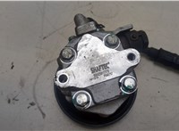 571002E200 Насос гидроусилителя руля (ГУР) KIA Sportage 2004-2010 20251390 #4