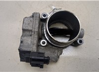 3510027900 Заслонка дроссельная KIA Sportage 2004-2010 20251391 #1