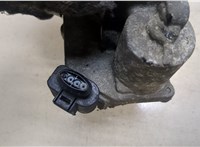 3510027900 Заслонка дроссельная KIA Sportage 2004-2010 20251391 #2