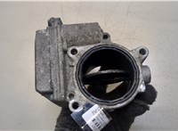 3510027900 Заслонка дроссельная KIA Sportage 2004-2010 20251391 #4
