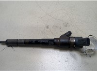 33800279002X Форсунка топливная KIA Sportage 2004-2010 20251392 #1