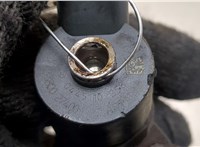 33800279002X Форсунка топливная KIA Sportage 2004-2010 20251392 #3