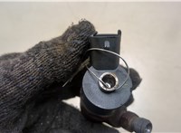 33800279002X Форсунка топливная KIA Sportage 2004-2010 20251392 #4
