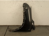  Крыло Chevrolet Trax 2013-2016 20251393 #1