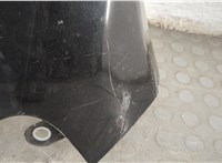  Крыло Chevrolet Trax 2013-2016 20251393 #5