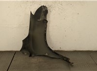  Крыло Chevrolet Trax 2013-2016 20251393 #8