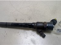 33800279002X Форсунка топливная KIA Sportage 2004-2010 20251394 #1