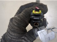 33800279002X Форсунка топливная KIA Sportage 2004-2010 20251394 #2