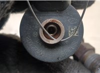 33800279002X Форсунка топливная KIA Sportage 2004-2010 20251394 #3