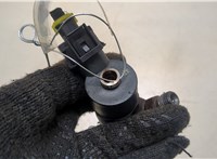 33800279002X Форсунка топливная KIA Sportage 2004-2010 20251394 #4
