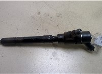 33800279002X Форсунка топливная KIA Sportage 2004-2010 20251395 #1