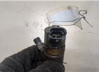 33800279002X Форсунка топливная KIA Sportage 2004-2010 20251395 #2