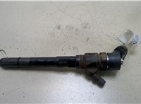33800279002X Форсунка топливная KIA Sportage 2004-2010 20251396 #1