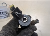 33800279002X Форсунка топливная KIA Sportage 2004-2010 20251396 #4