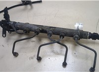 3140027001 Рампа (рейка) топливная KIA Sportage 2004-2010 20251397 #1