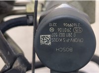 3140027001 Рампа (рейка) топливная KIA Sportage 2004-2010 20251397 #2