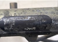 3140027001 Рампа (рейка) топливная KIA Sportage 2004-2010 20251397 #3