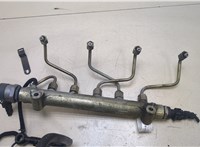 3140027001 Рампа (рейка) топливная KIA Sportage 2004-2010 20251397 #4