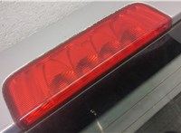  Крышка (дверь) багажника Peugeot 207 20251399 #4