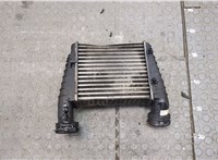  Радиатор интеркулера Volkswagen Passat 5 2000-2005 20251401 #1