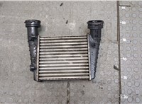  Радиатор интеркулера Volkswagen Passat 5 2000-2005 20251401 #2