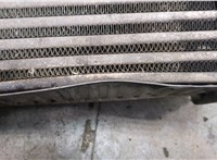  Радиатор интеркулера Volkswagen Passat 5 2000-2005 20251401 #4