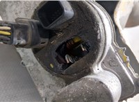  Рейка рулевая без г/у Chevrolet Traverse 2017-2021 20251402 #3