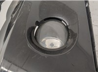  Крыло BMW X5 E70 2007-2013 20251405 #2