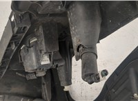  Крыло BMW X5 E70 2007-2013 20251405 #7