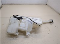  Бачок омывателя Chevrolet Volt 2010-2015 20251406 #1
