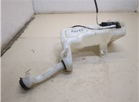  Бачок омывателя Chevrolet Volt 2010-2015 20251406 #2