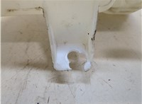  Бачок омывателя Chevrolet Volt 2010-2015 20251406 #3