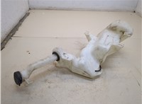  Бачок омывателя Chevrolet Volt 2010-2015 20251406 #4