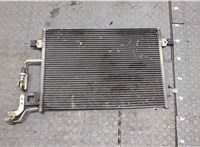  Радиатор кондиционера Volkswagen Passat 5 2000-2005 20251408 #1