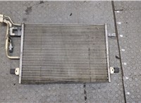  Радиатор кондиционера Volkswagen Passat 5 2000-2005 20251408 #3