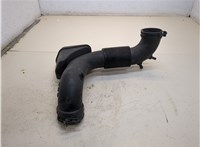  Резонатор воздушного фильтра Hyundai Santa Fe 2015-2018 20251410 #3